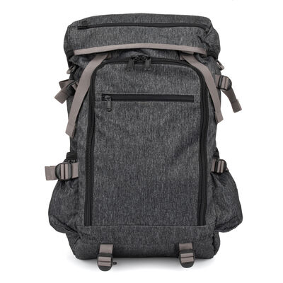 HITCo™ Rucksack | Light Grey